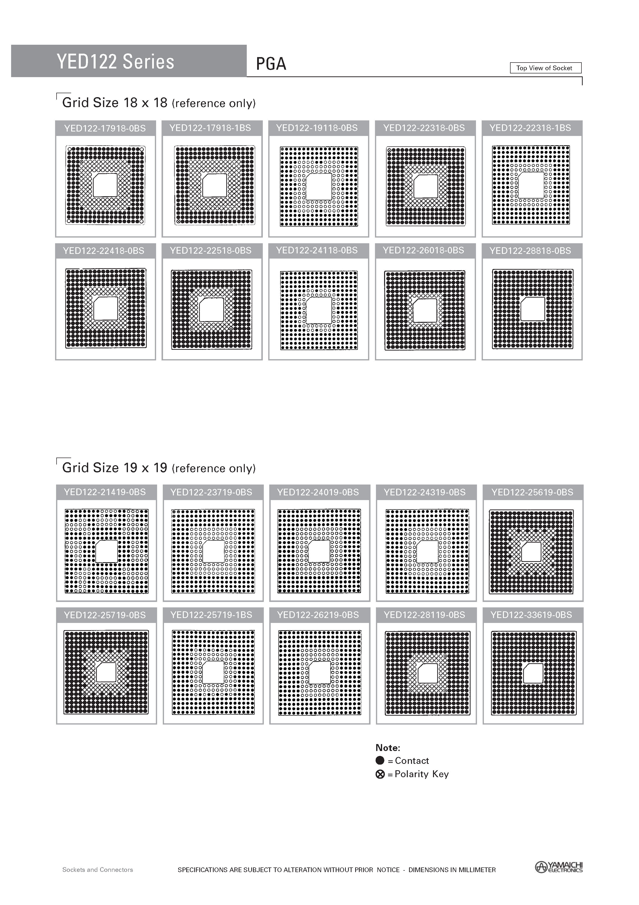 YED122-06410-0BS2(图8)