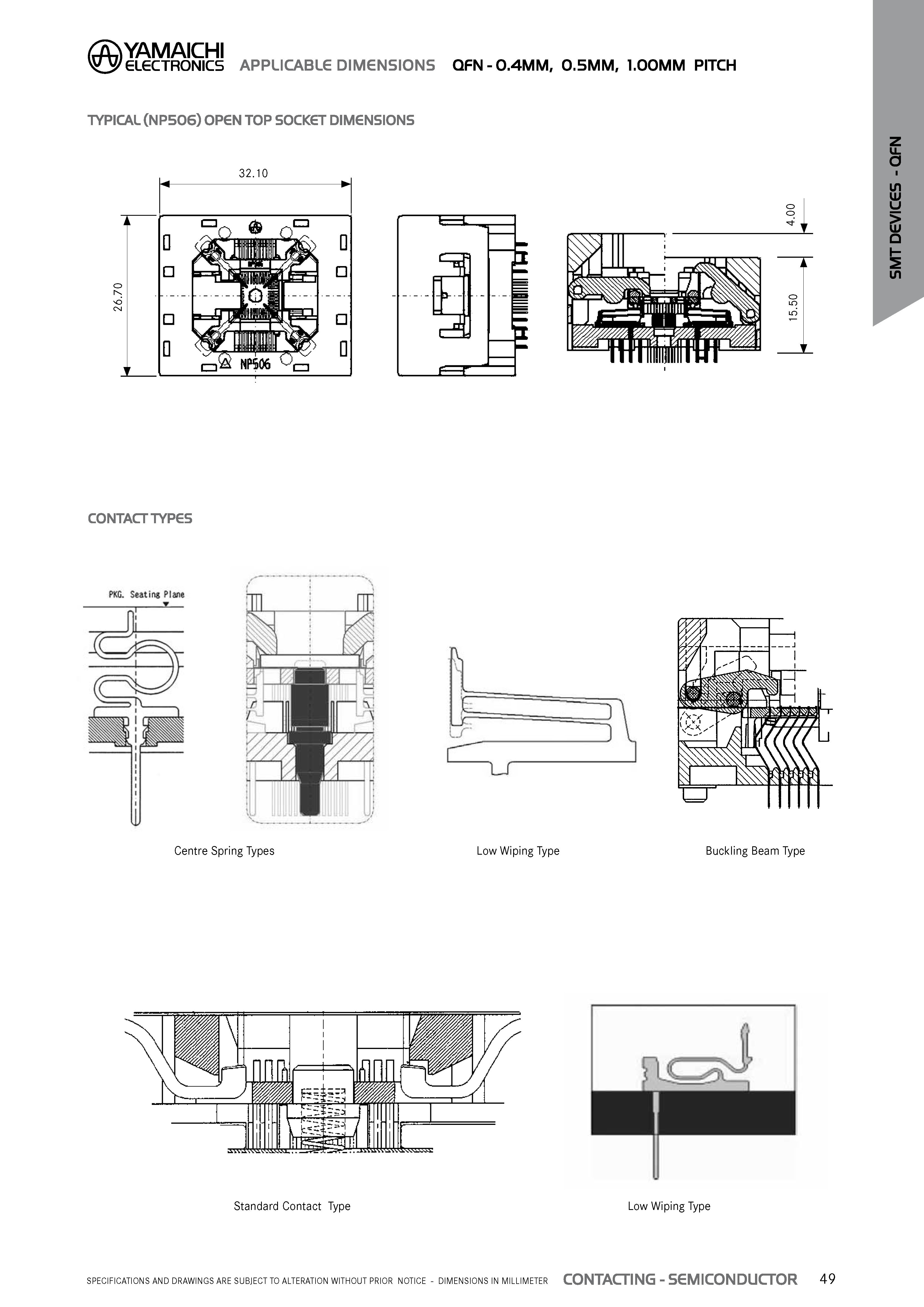 IC550-0804-013-G(图2)