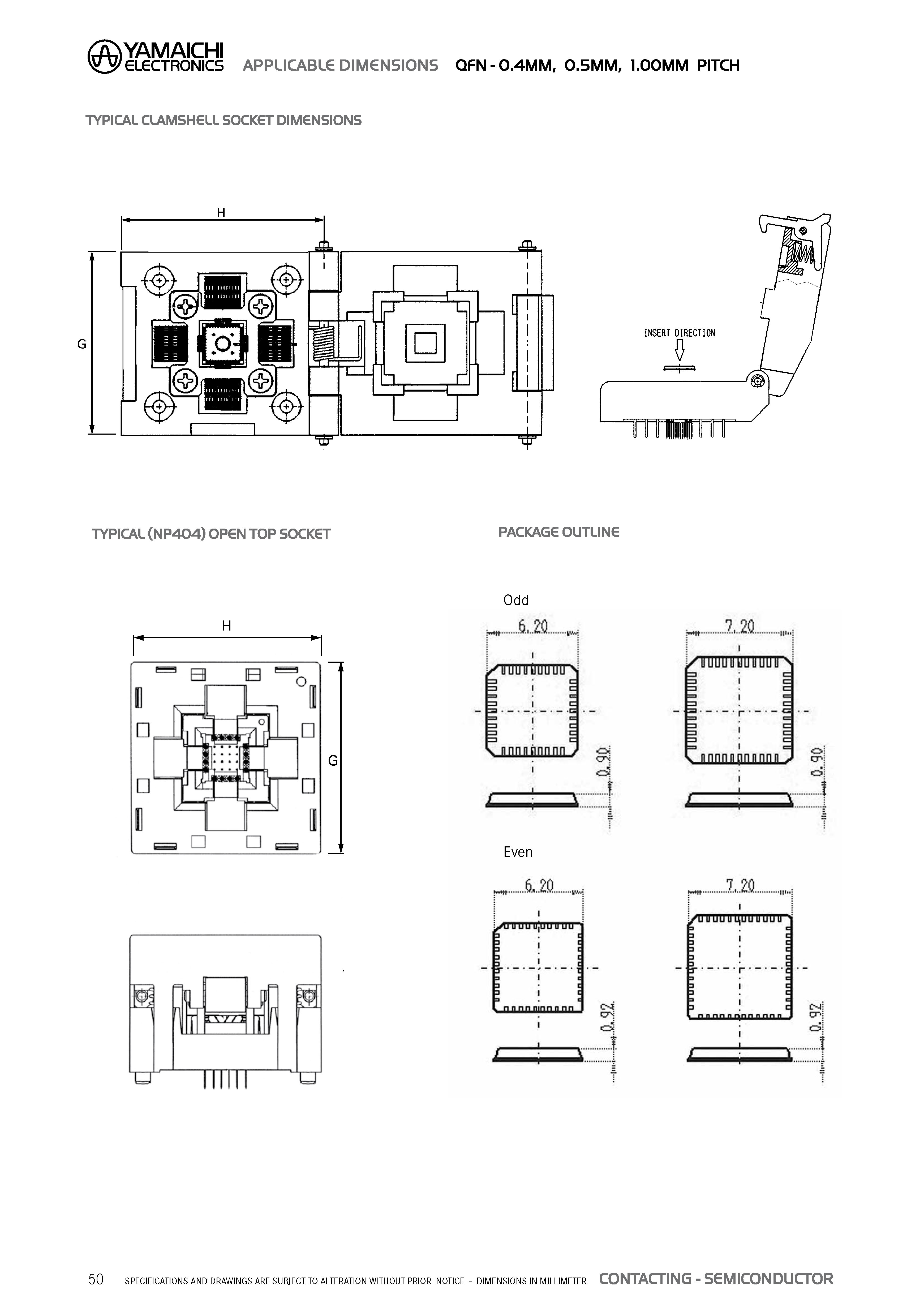 IC550-0804-013-G(图3)