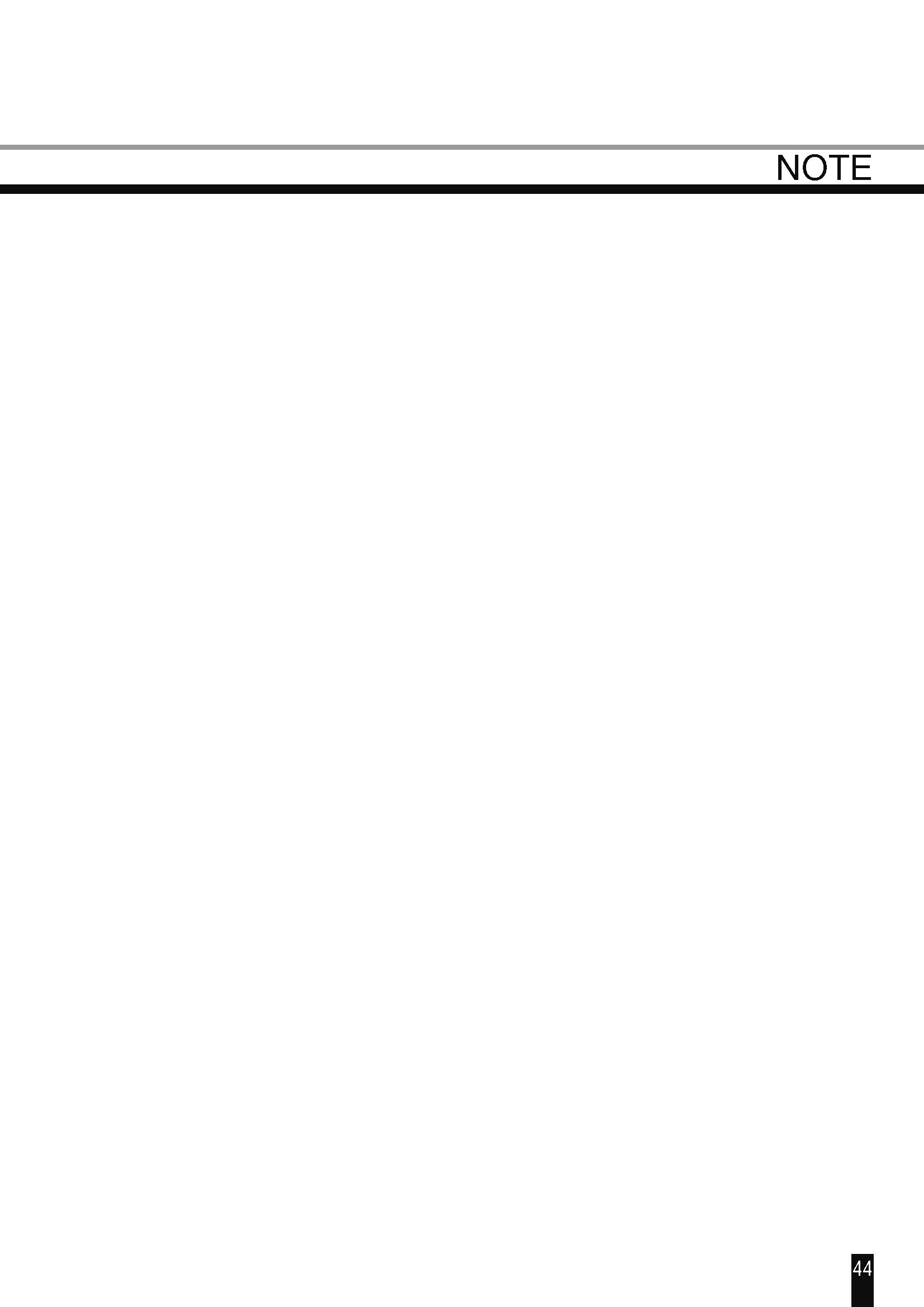 OTB-192(676R)-1.0-022-00(图3)