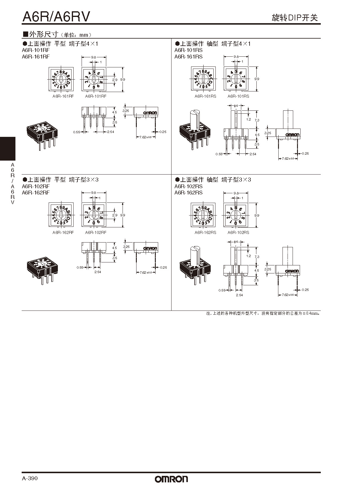 A6R-102RF(图2)