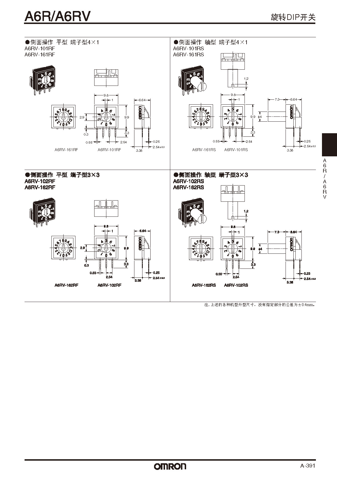 A6R-102RF(图3)