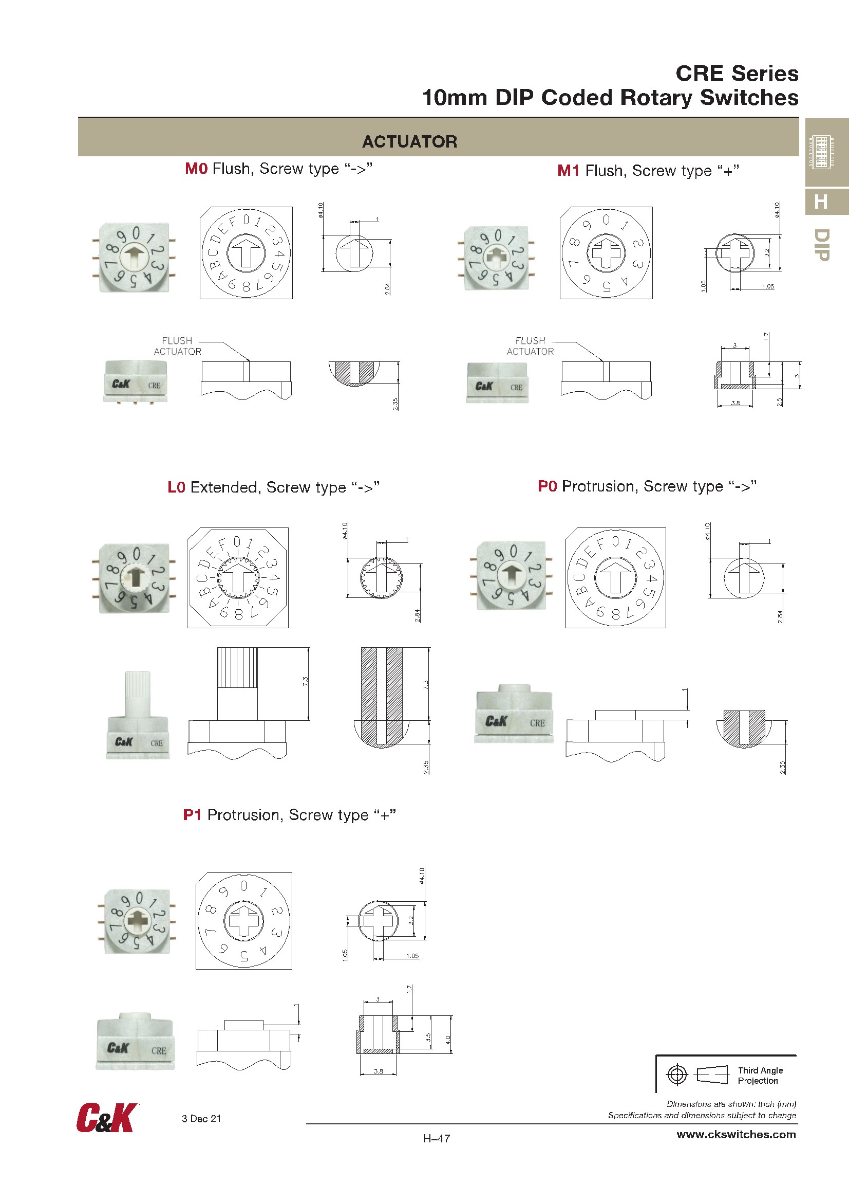 CRE04RRDM1C(图3)