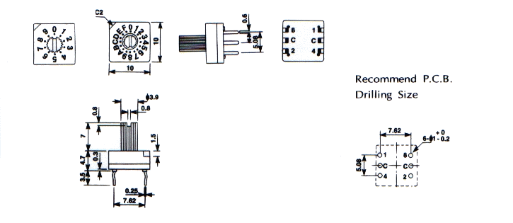 RS30712(图1)