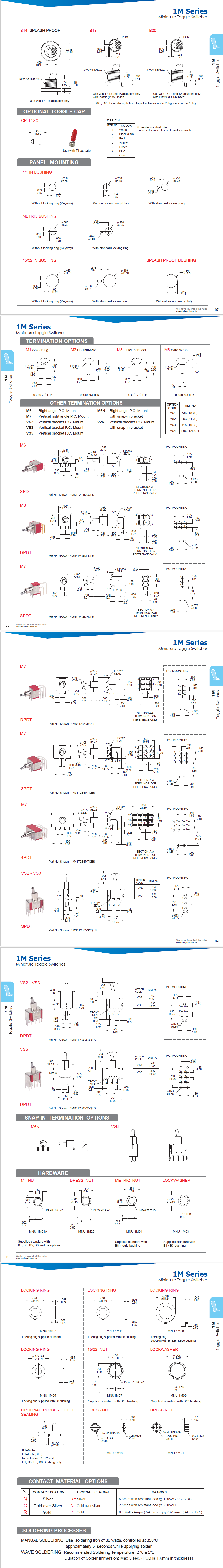 1MS1T4B4VS2QES(图2)