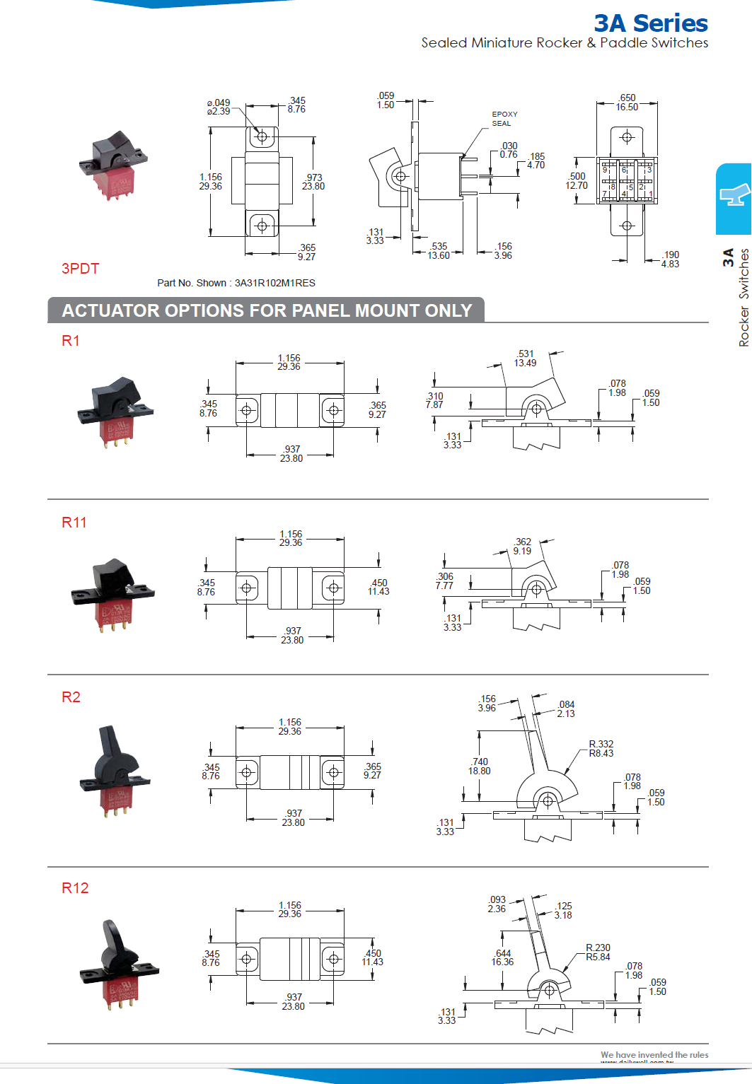 3AD1J102VS2RES(图3)