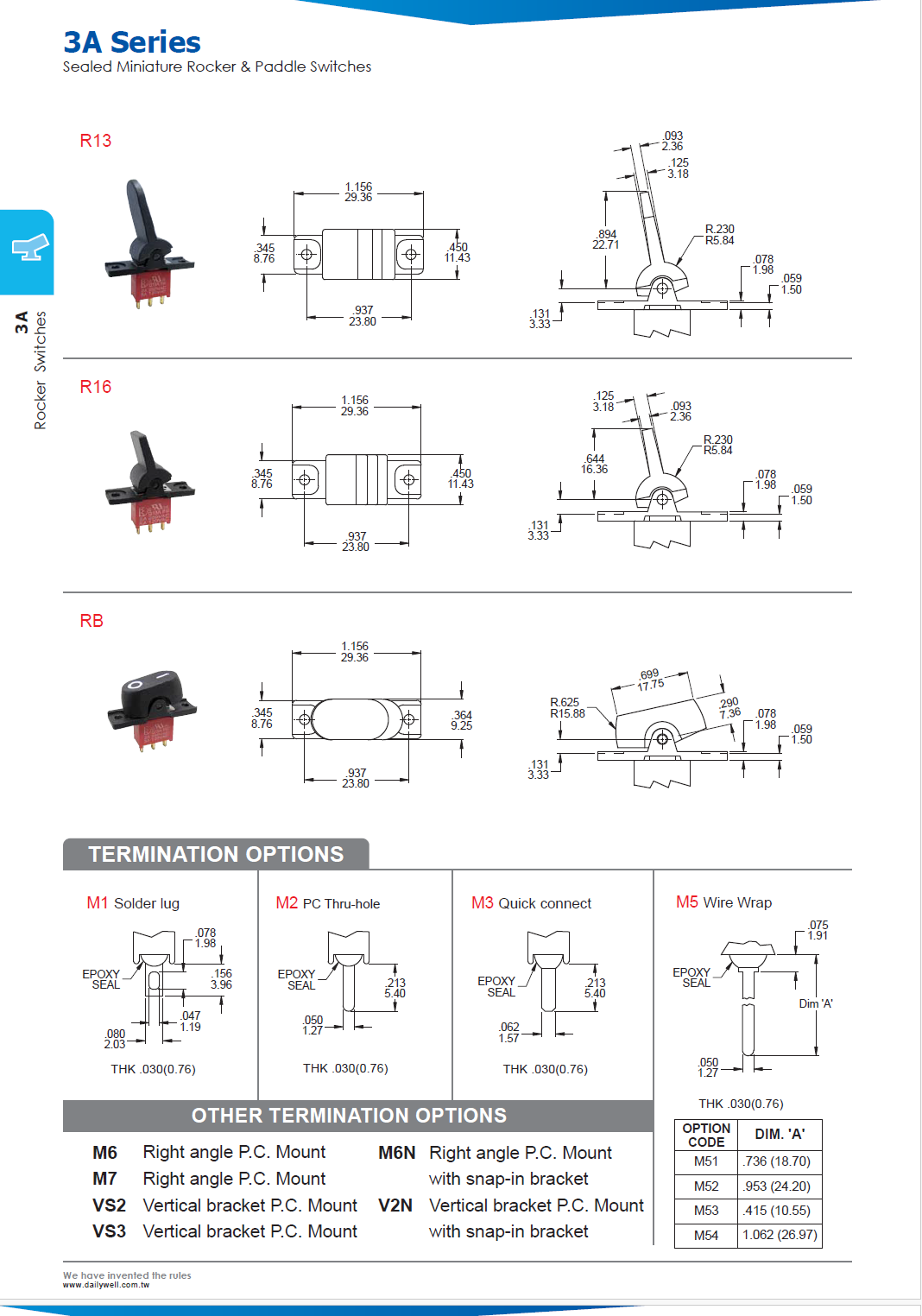 3AD1J102VS2RES(图4)