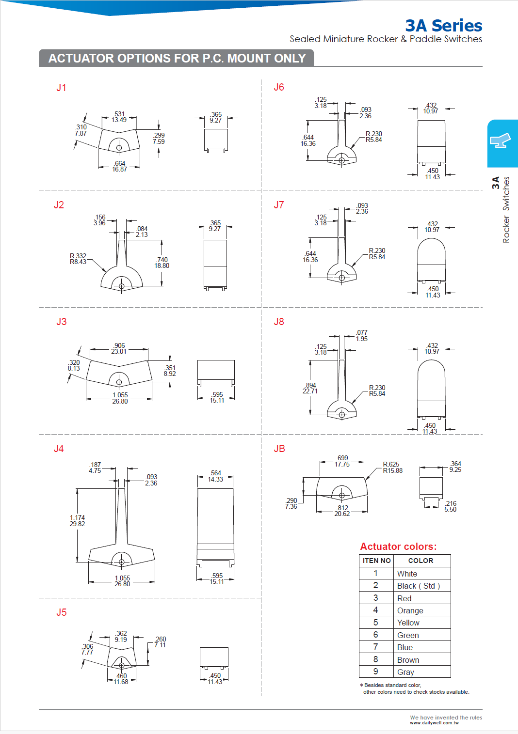 3AD1J102VS2RES(图5)