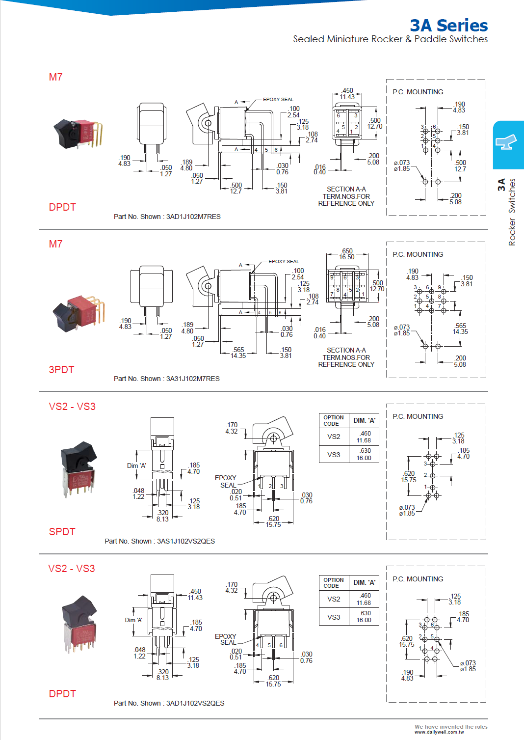 3AD1J102VS2RES(图7)
