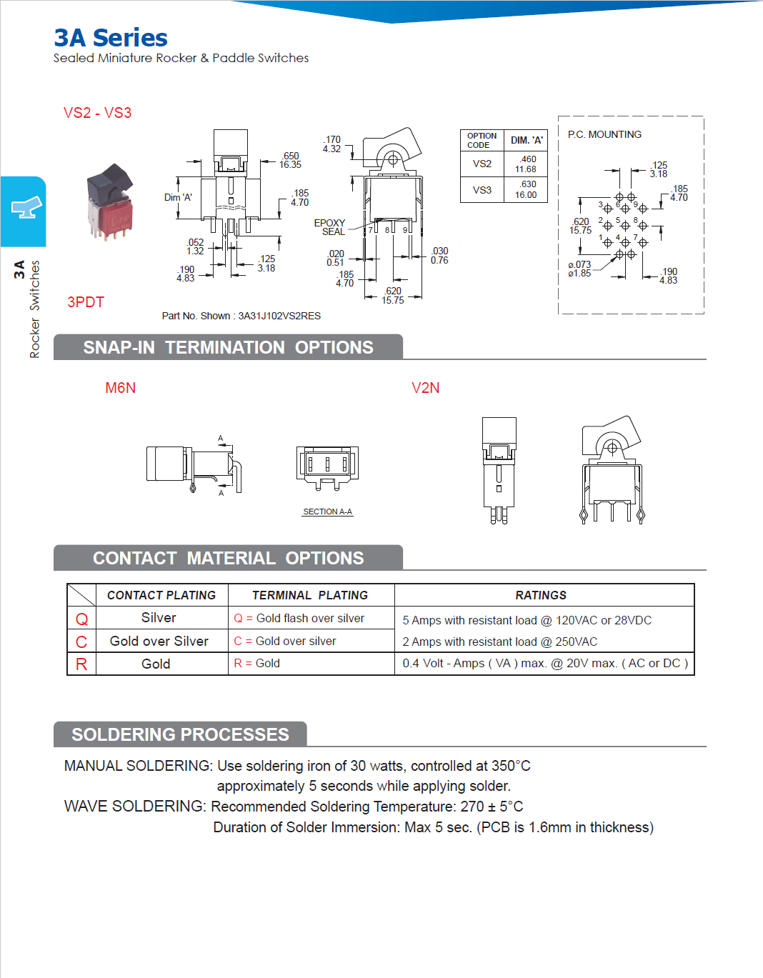3AD1J102VS2RES(图8)