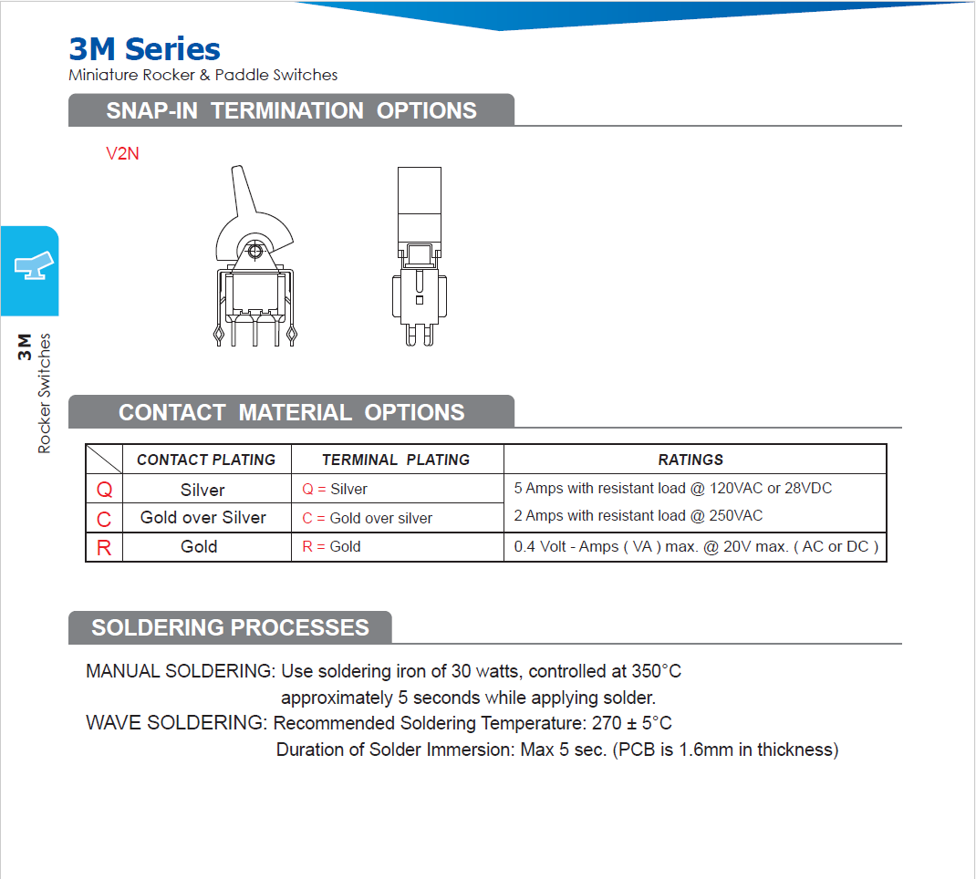3MD1J102M6QES(图12)