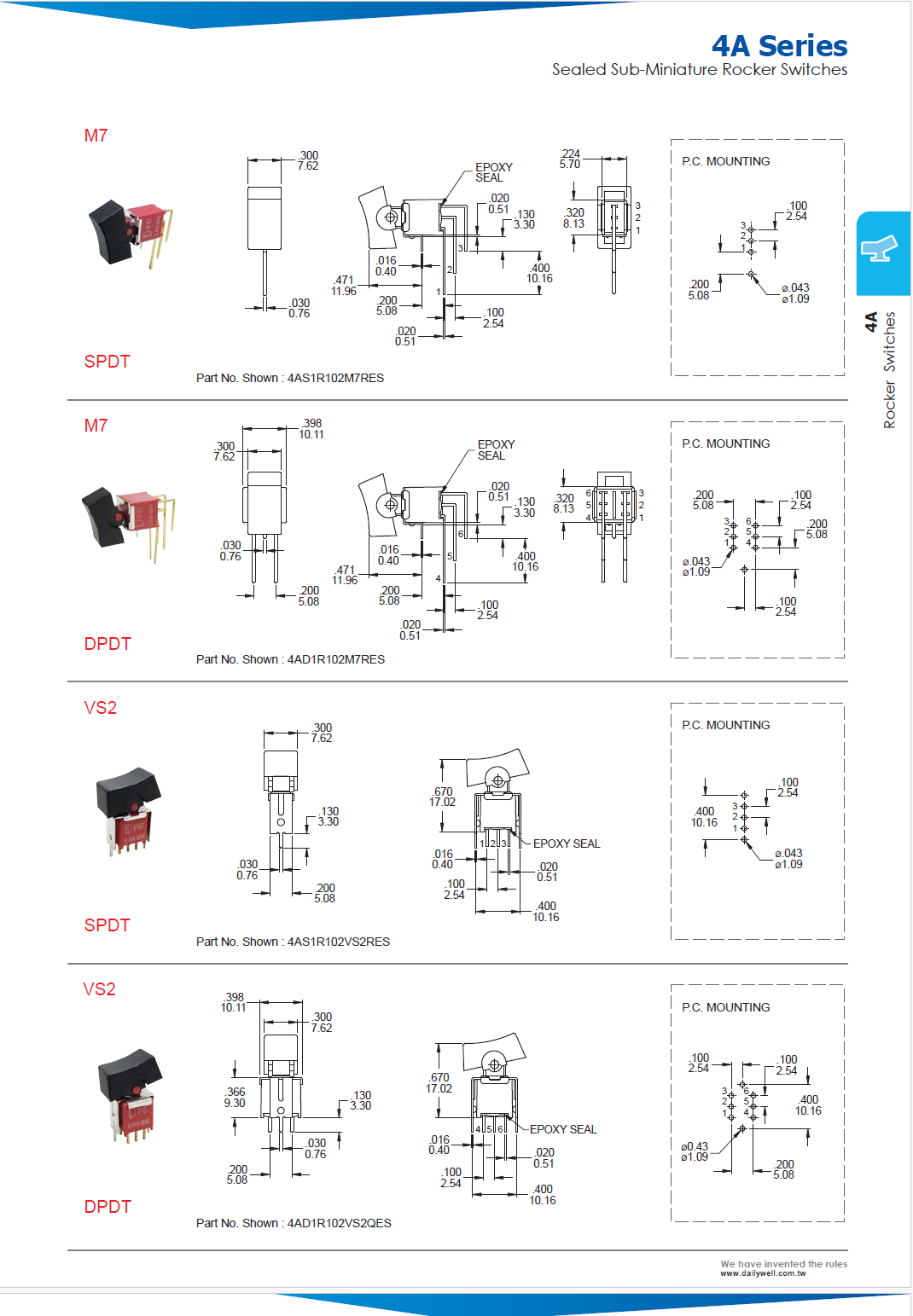 4AS1R2021M7RES(图4)