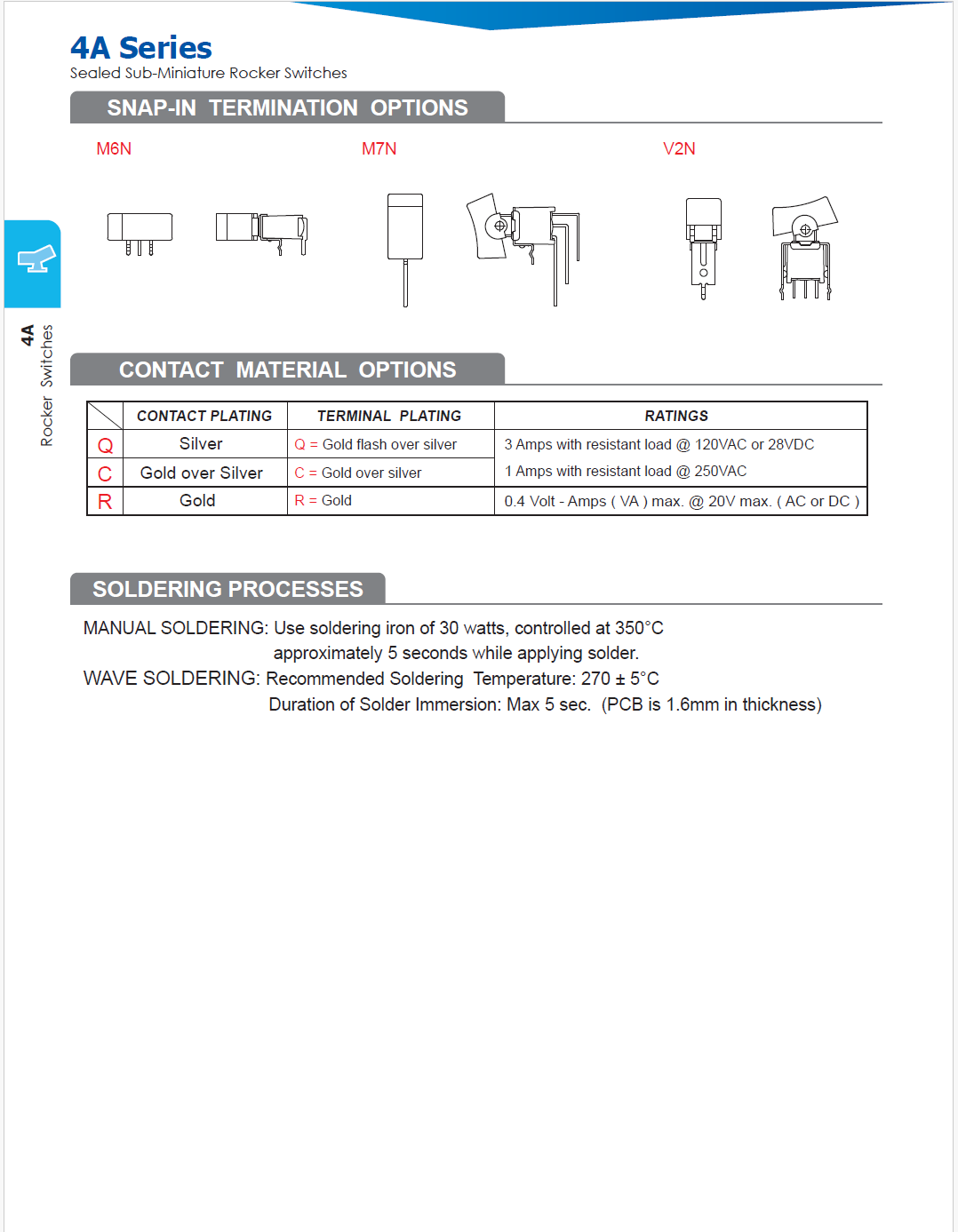 4AS1R2021M7RES(图5)
