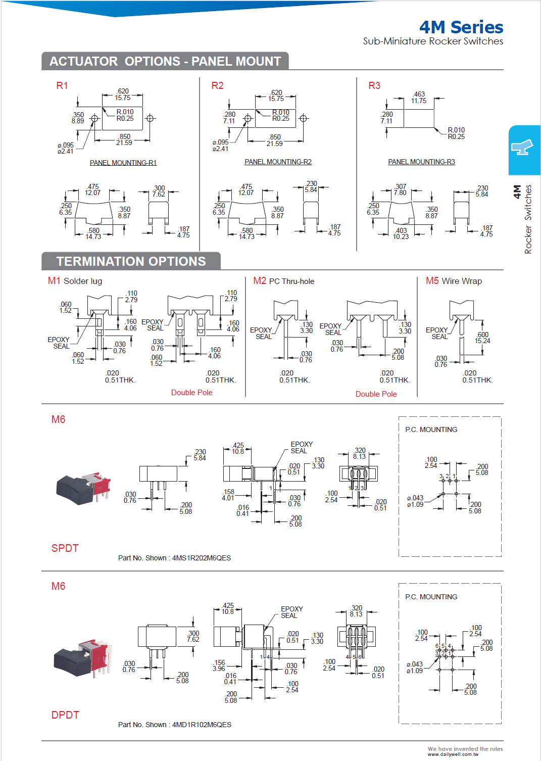 4MS1R2021VS3QES(图3)