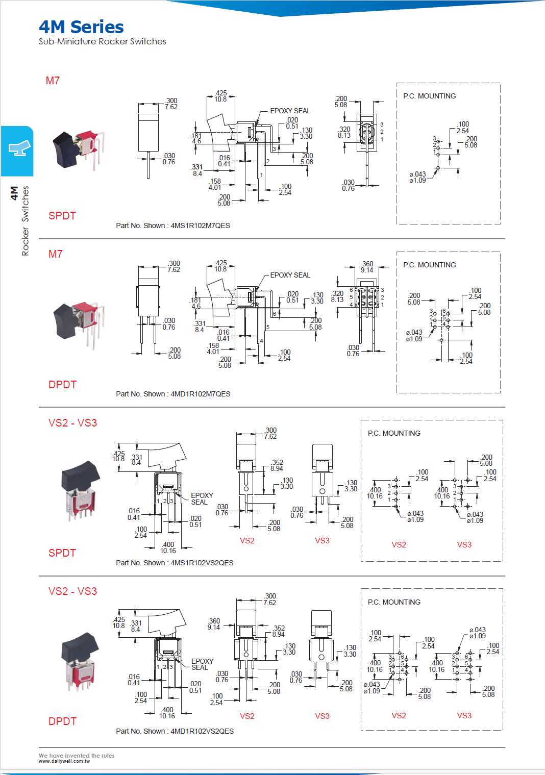 4MS1R2021VS3QES(图4)