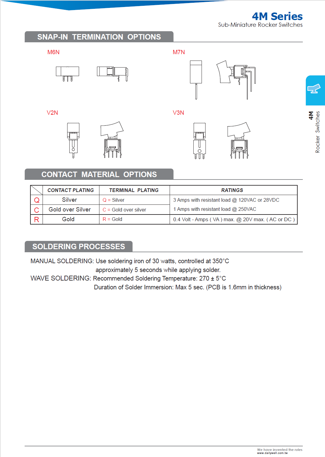4MS1R2021VS3QES(图5)