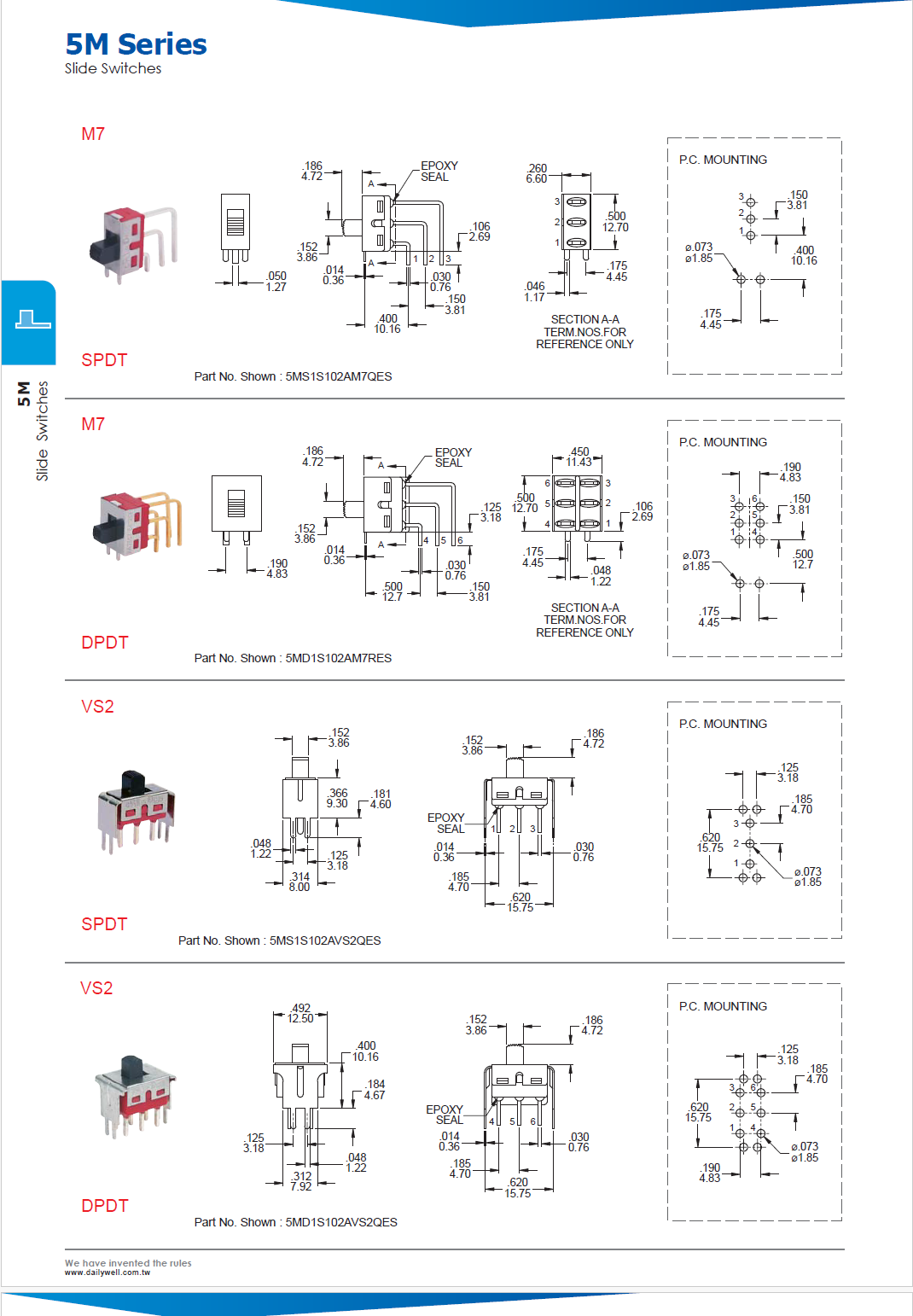 5MD1S202AM7QES(图4)