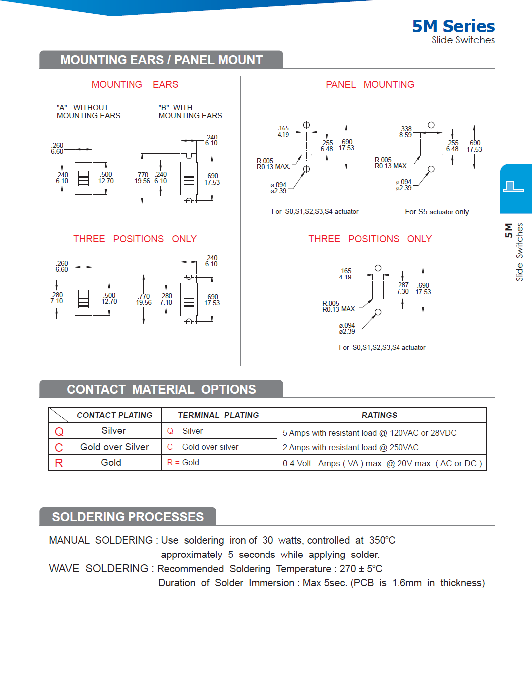 5MS3S302AM6QES(图5)