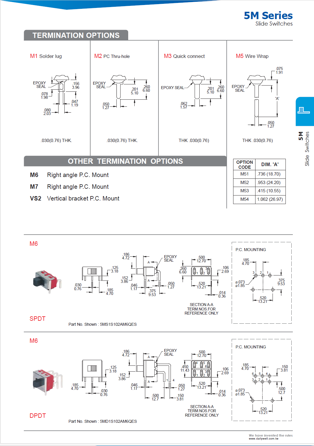 5MS1S102AM6QES(图3)