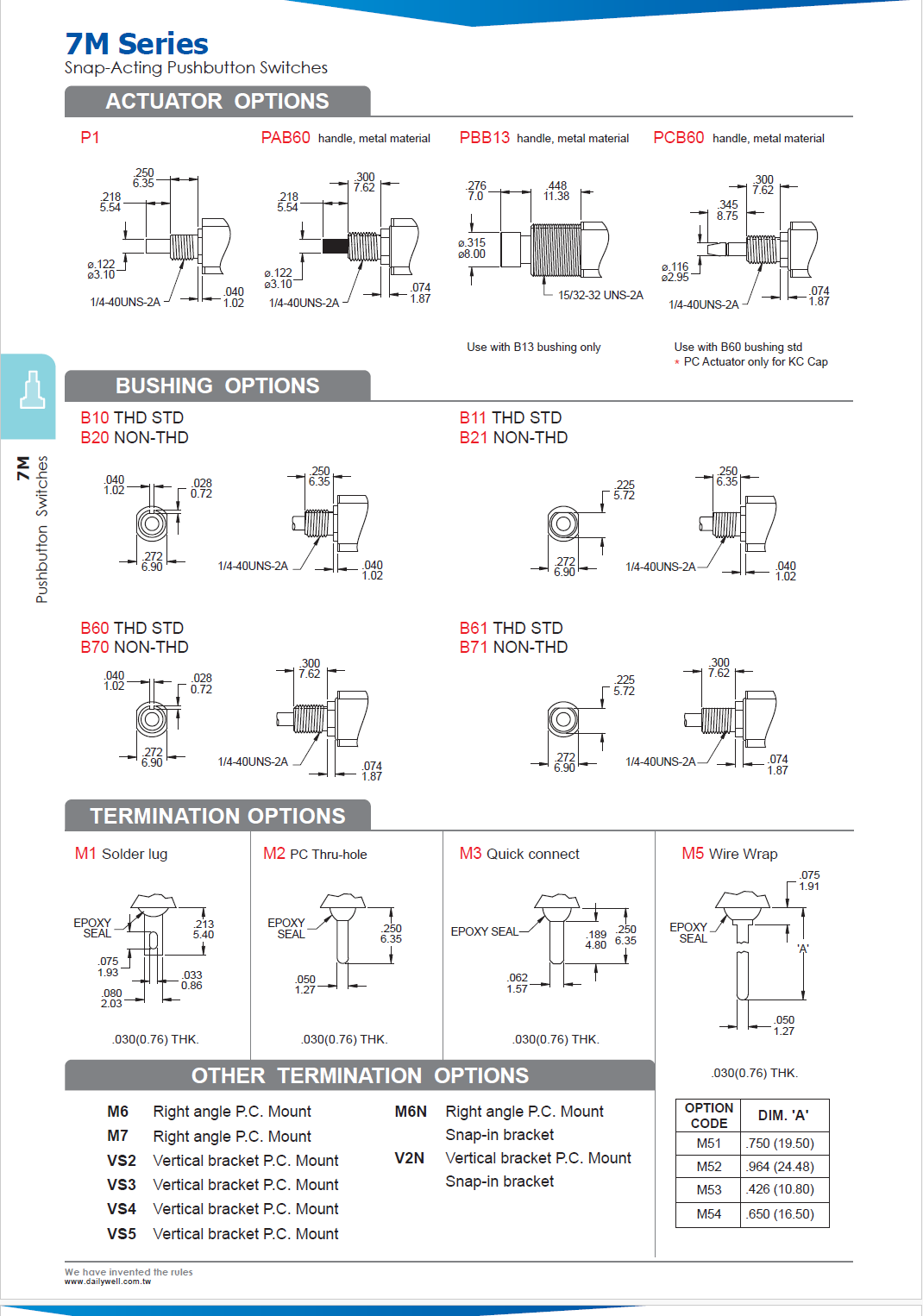 7MD7P1B20VS2QES(图3)