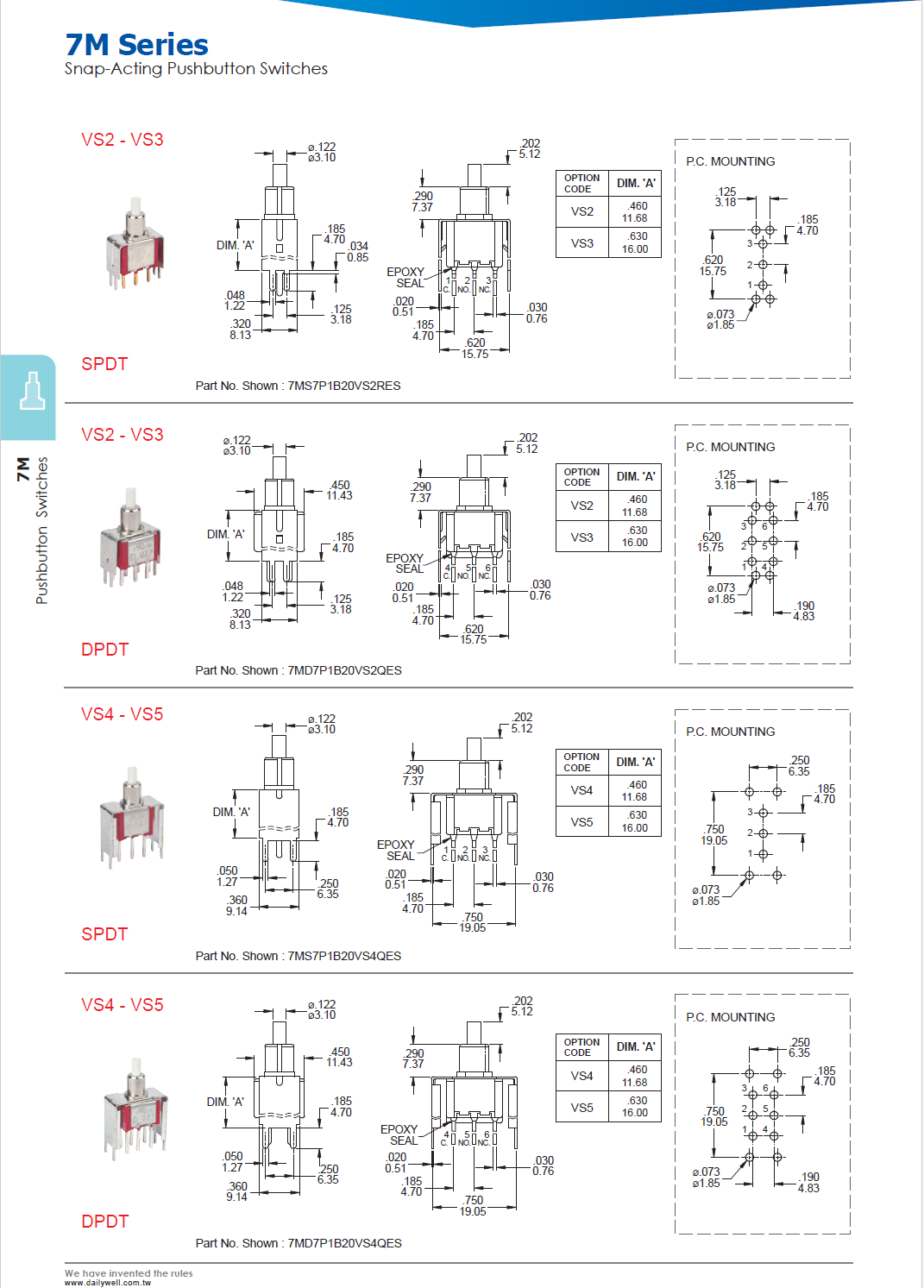 7MS7AP226M1QES(图5)