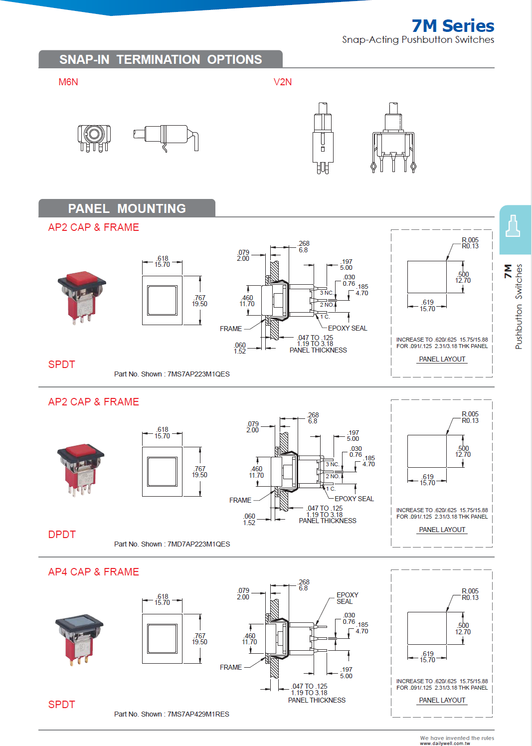 7MS7AP225M1QES(图6)