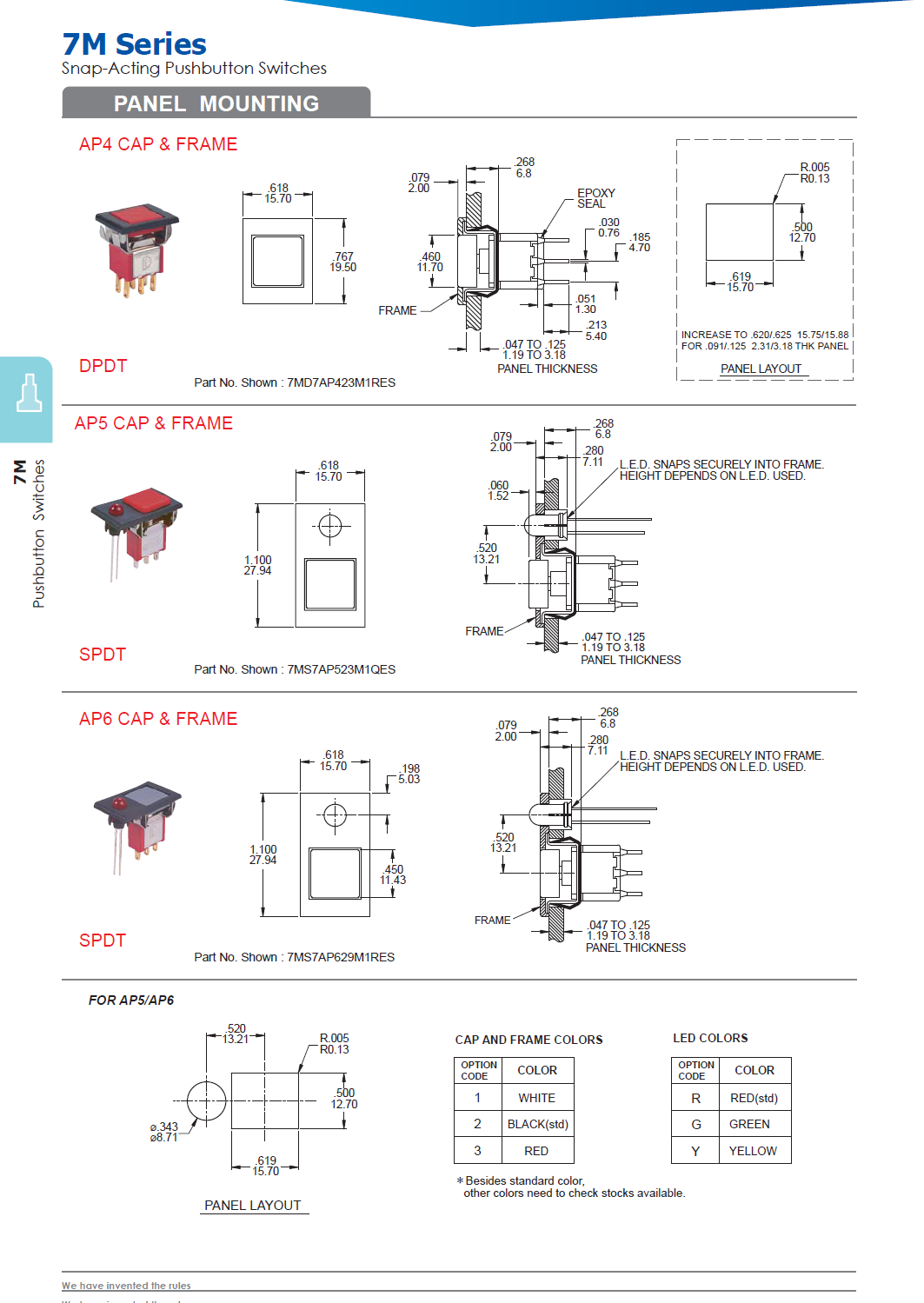 7MS7AP227M1QES(图7)