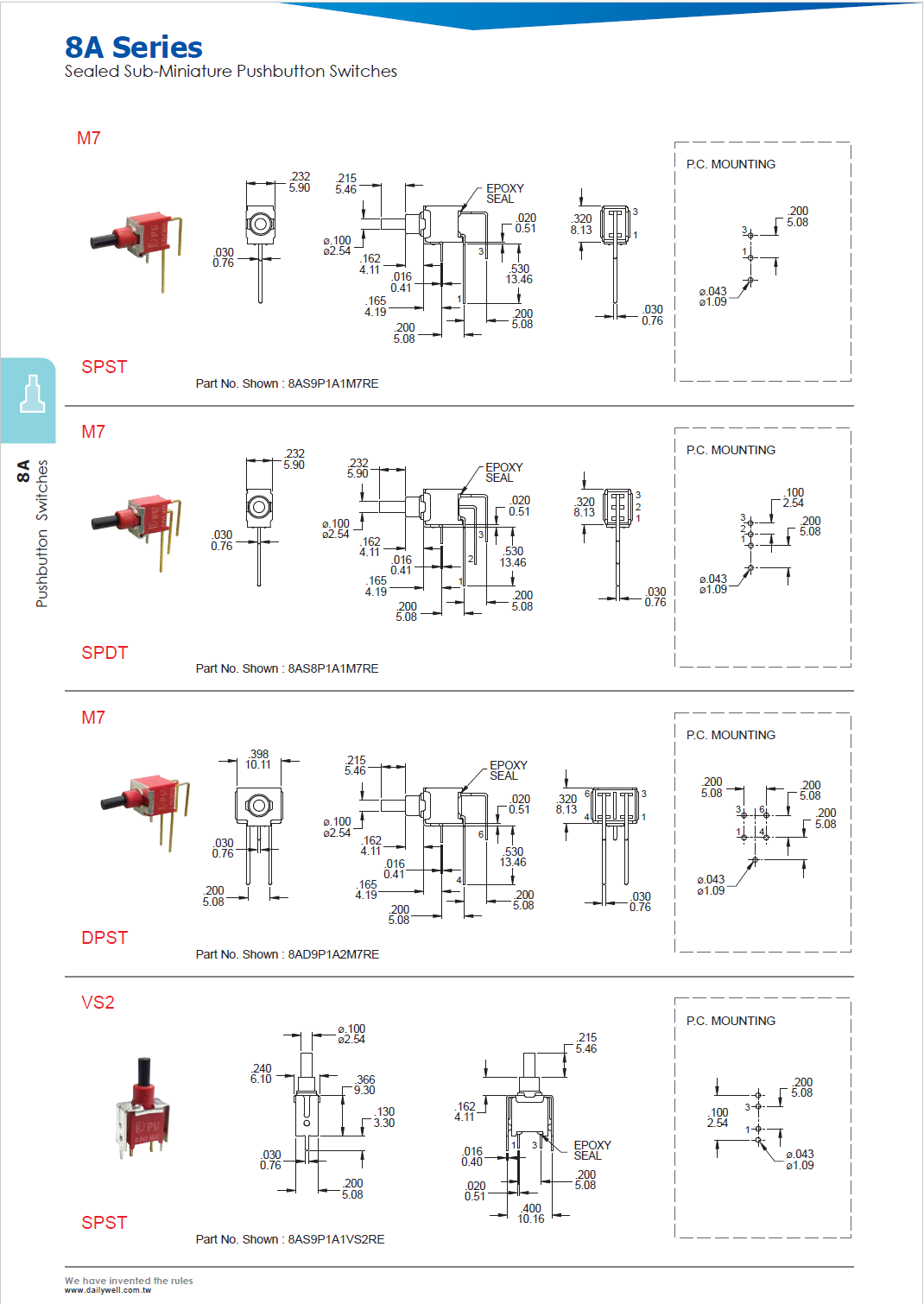 8AD9P1A1M2RES(图4)