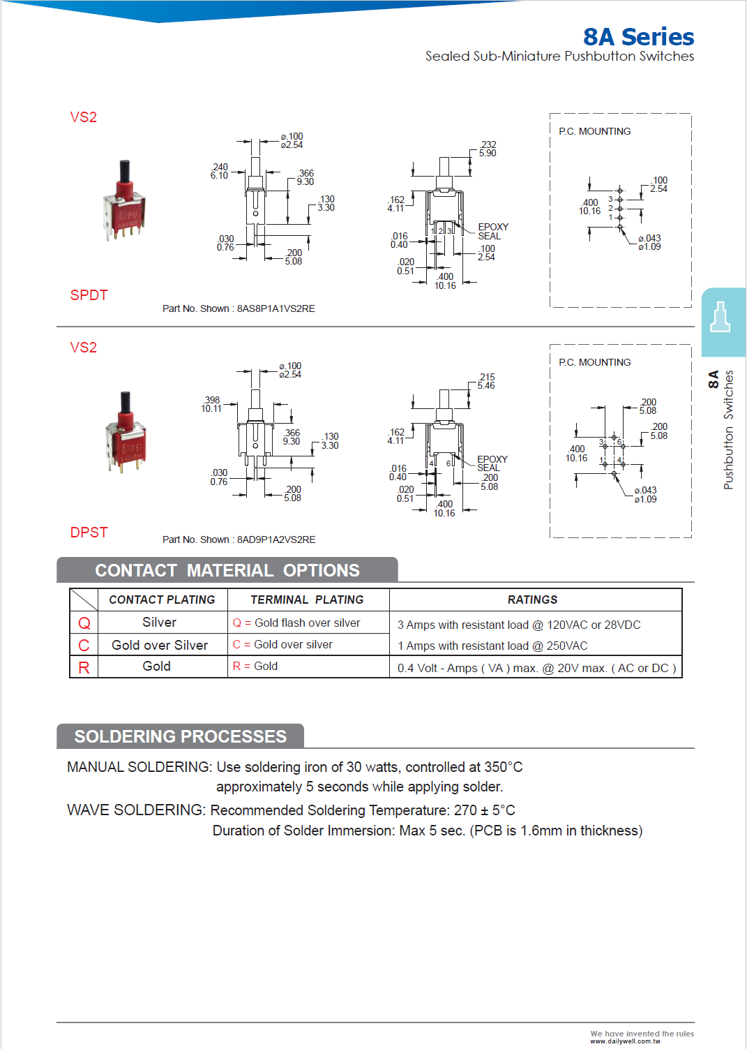 8AS8P1A1M6RES(图5)