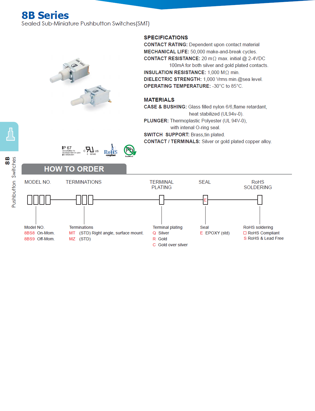 8BS8MZQES(图1)