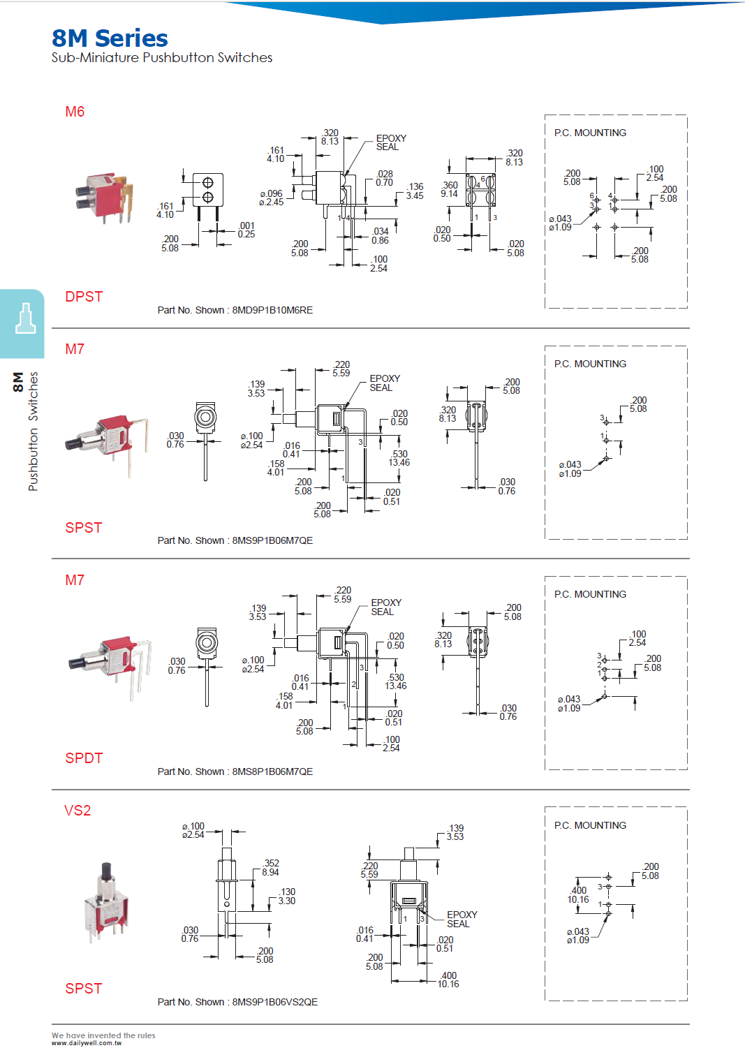 8MS9P1B05M1QES-5C13(图4)