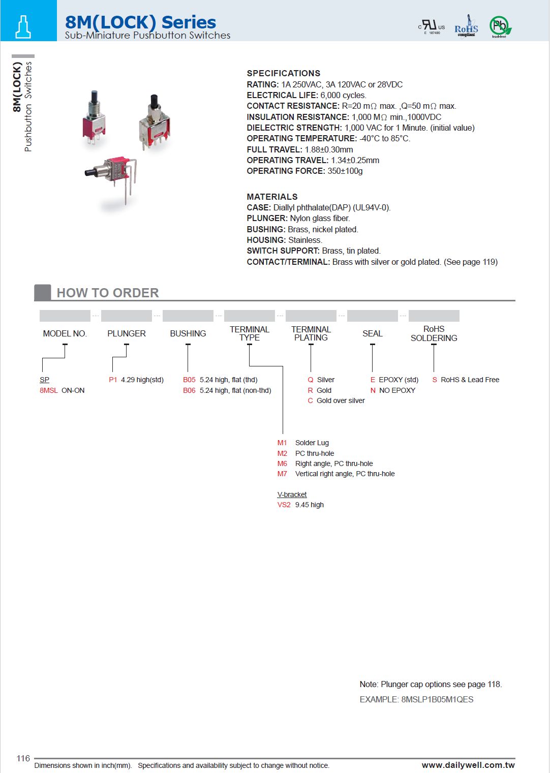 8MS9P1B05M1CES-5(图6)