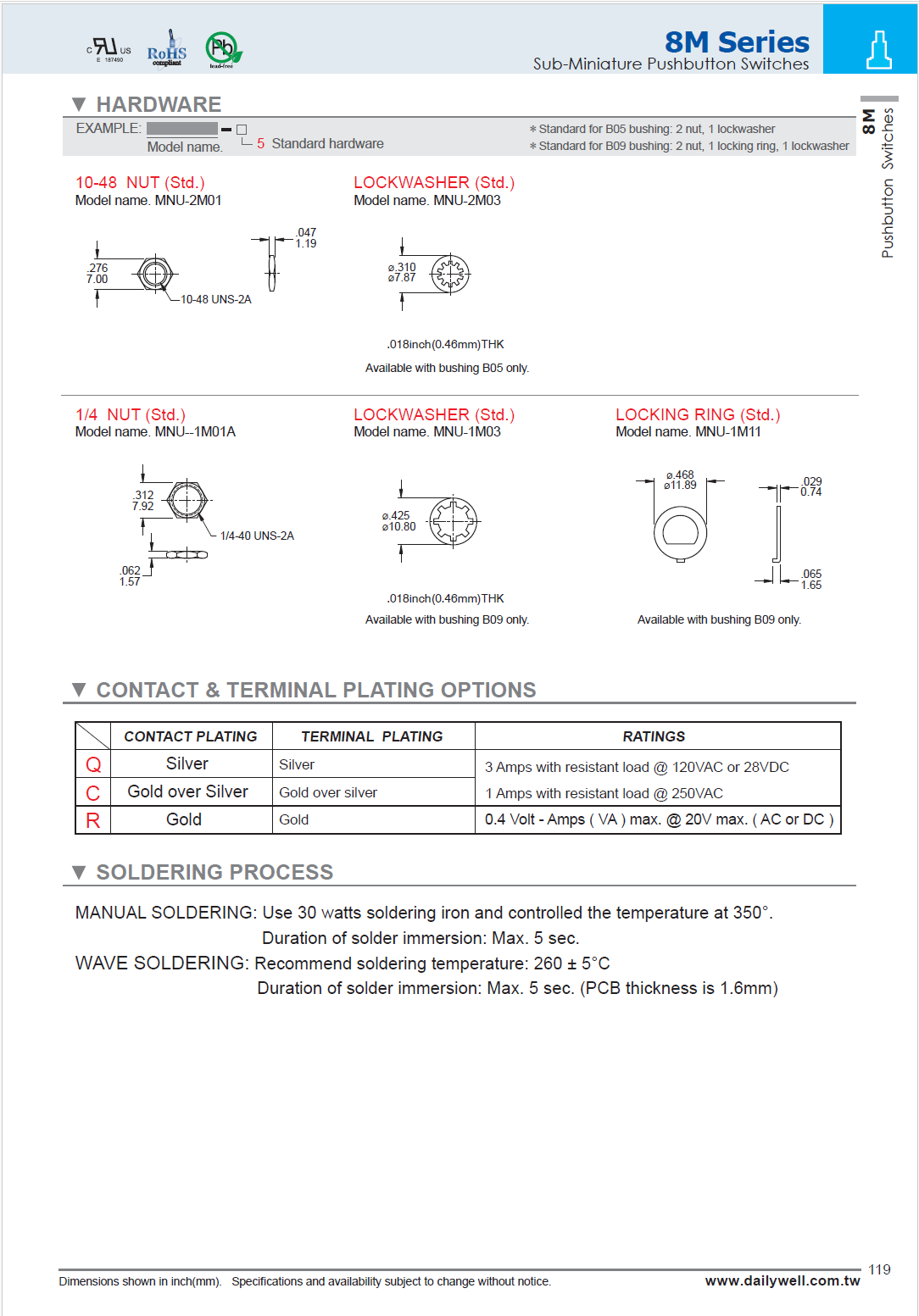 8MS8P1B10M2QES(图9)