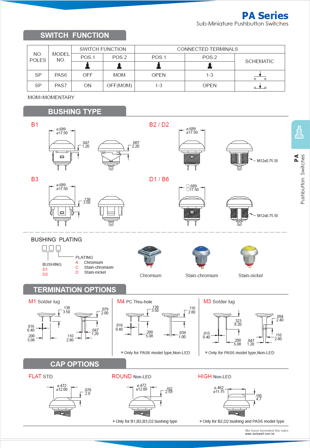 PAS6B2M1CES2-5(图2)