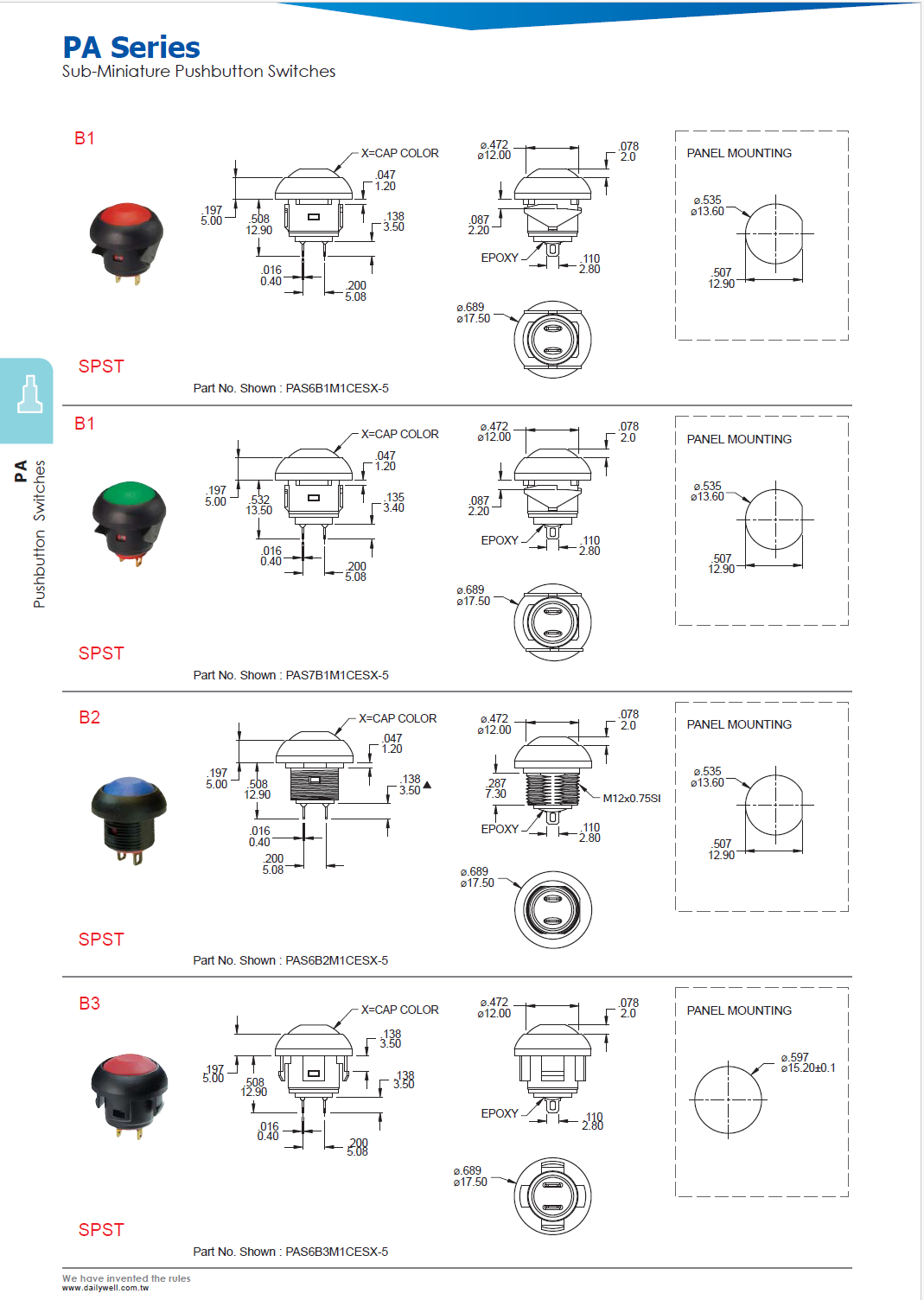 PAS6B2M1CESA1-5(图3)