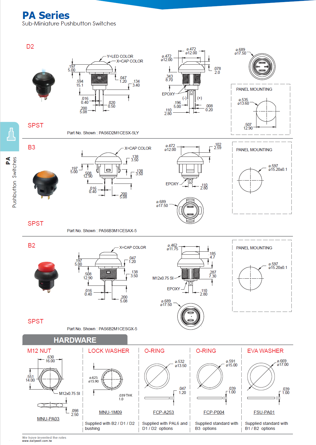 PAS6B2M1CES6-5L6(图5)