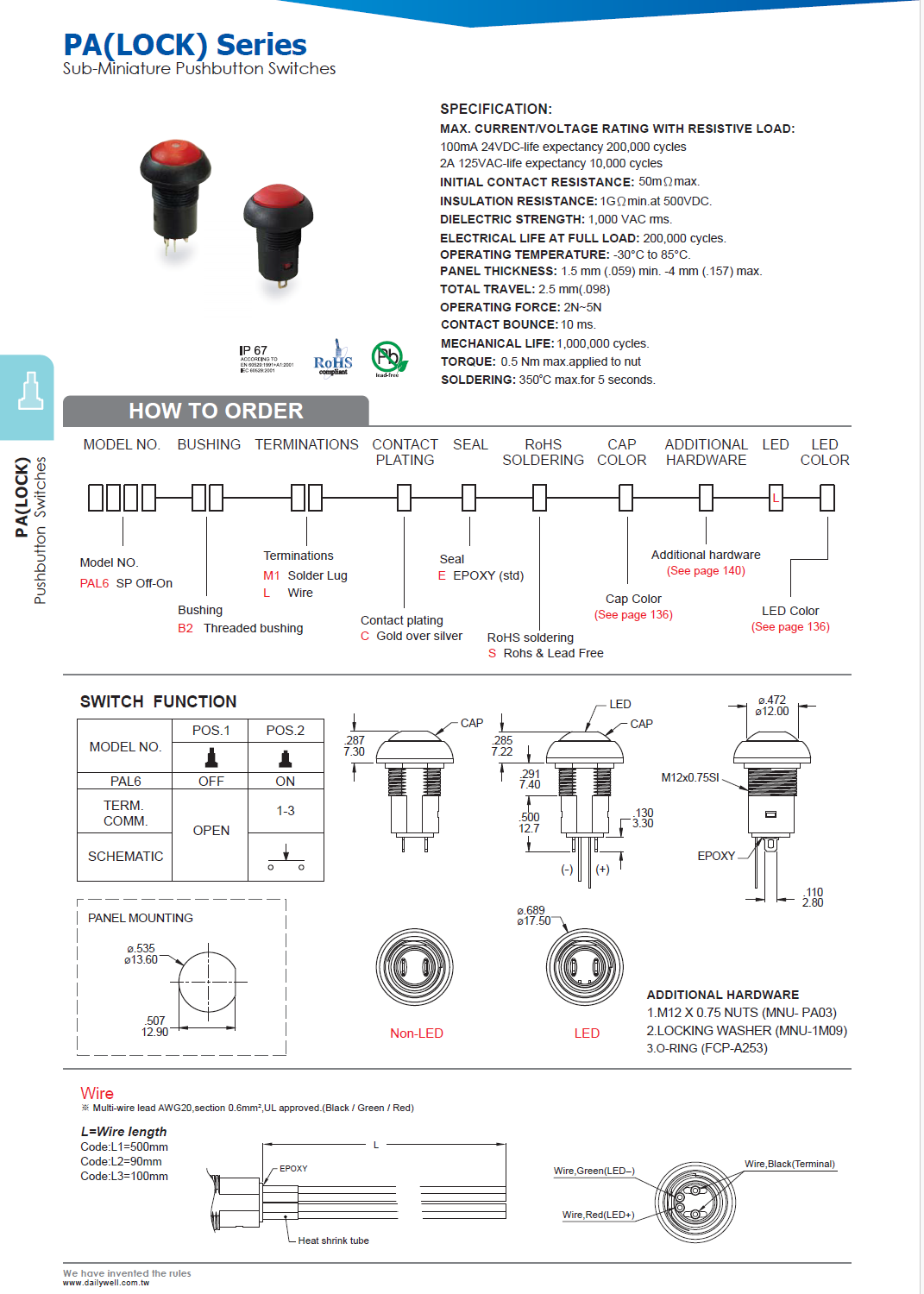 PAS6B1M1CES2-5(图7)