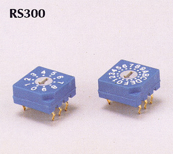 RS30012