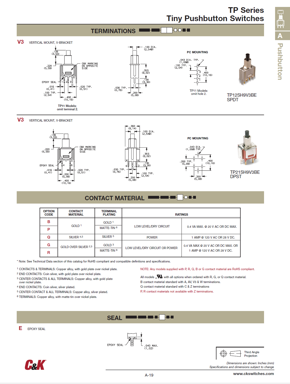 TP11MS9ABE(图5)