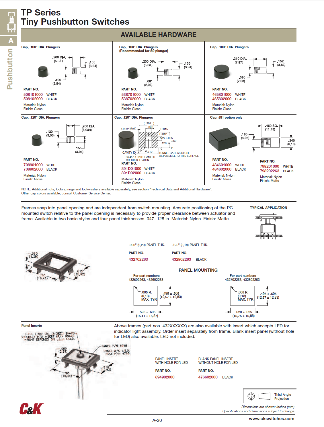 TP11MS9ABE(图6)