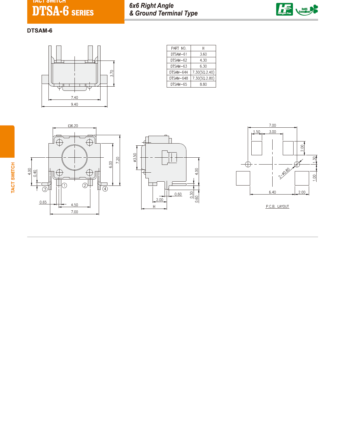 DTSA-66R-V(图3)